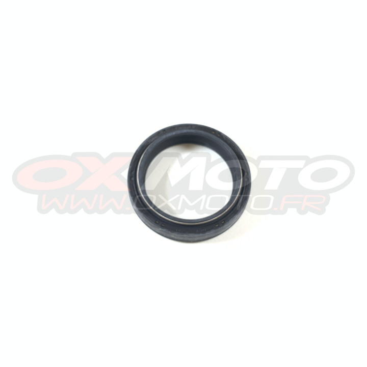 Joint spi BT201403012 | Oxmoto