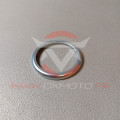 Oil seal ring front fork | Oxmoto
