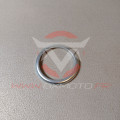 Oil seal ring front fork | Oxmoto