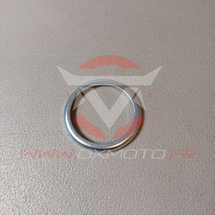Oil seal ring front fork | Oxmoto