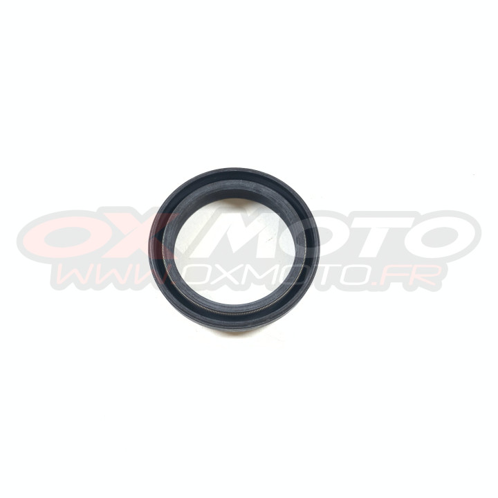 Joint spi BT201403012 | Oxmoto
