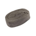 Laine d'acier Draper en rouleau grain trés fin | Oxmoto