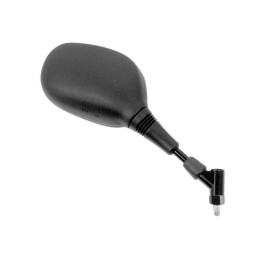 Rétroviseur Highsider smart droit type origine - noir Yamaha MT-03 / XT660R/X