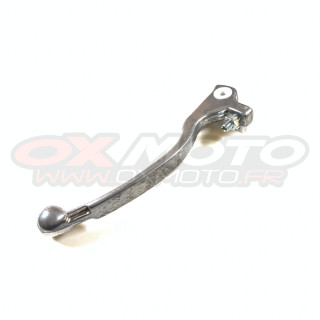 Levier d'embrayage E200701 | Oxmoto