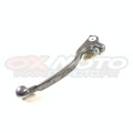 Levier d'embrayage E200701 | Oxmoto