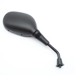 Rétroviseur Highsider smart droit type origine - noir Honda SH/FES 125