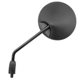 Rétroviseur Highsider smart type origine - noir Honda XL600V/NX650