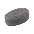 Laine d'acier Draper en rouleau grain fin | Oxmoto