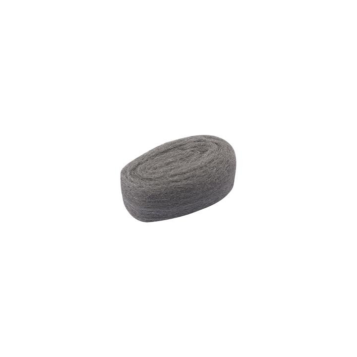 Laine d'acier Draper en rouleau grain fin | Oxmoto