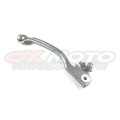 Levier d'embrayage E200701 | Oxmoto