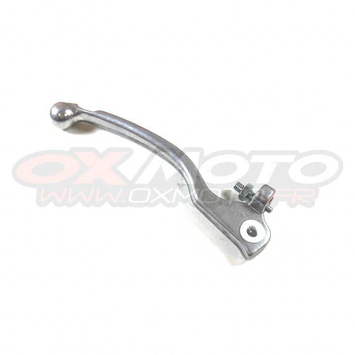 Levier d'embrayage E200701 | Oxmoto