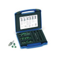 Coffret réparation filetage Helicoil Helicoil Plus bougies