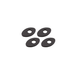 Adaptateur clignotant Highsider smart Indy Spacer 207-173H
