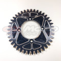 Couronne t-39 | Oxmoto