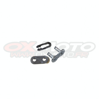 Attache rapide | Oxmoto