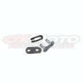 Attache rapide | Oxmoto