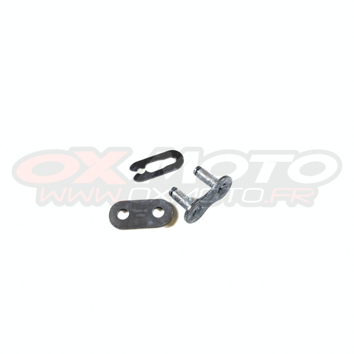 Attache rapide | Oxmoto