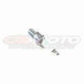 Bougie M04012000 | Oxmoto