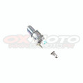 Bougie M04012000 | Oxmoto