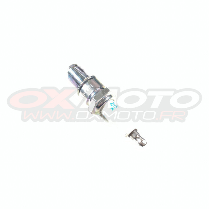 Bougie M04012000 | Oxmoto