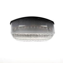 Feu arrière Bihr LED avec clignotants intégrés Ducati Monster