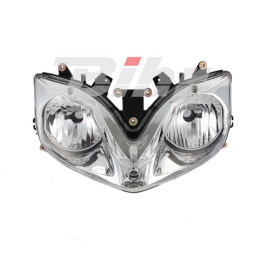 Feu avant Bihr type OEM Honda CBR600F | Oxmoto