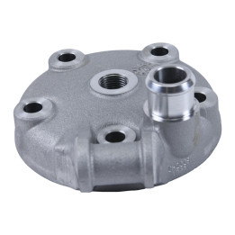 Culasse CYLINDER WORKS - origine Yamaha YZ 125 | Oxmoto