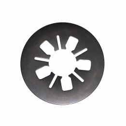 Ressort d'embrayage Hinson Hi-Temp Belleville | Oxmoto