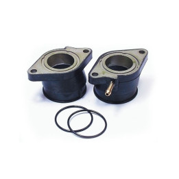 Kit pipes d'admission Tourmax Yamaha CHY-96 | Oxmoto