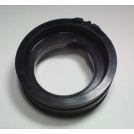 Pipe d'admission pour Yamaha XT660 R, X '04-09, XT660Z tenere '08-10