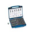 Coffret réparation filetage Helicoil Helicoil Plus M10x1,25
