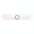 Joint cuivre 58038022000 | Oxmoto