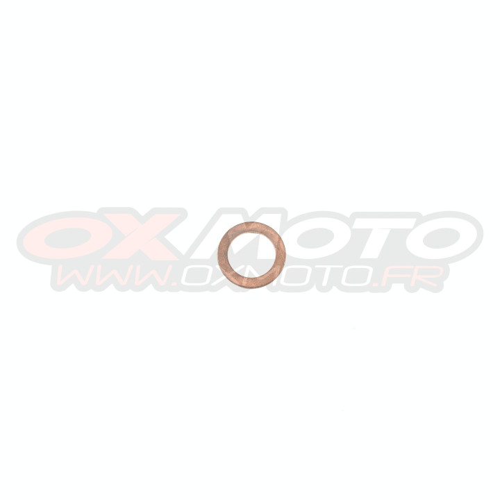 Joint cuivre 58038022000 | Oxmoto