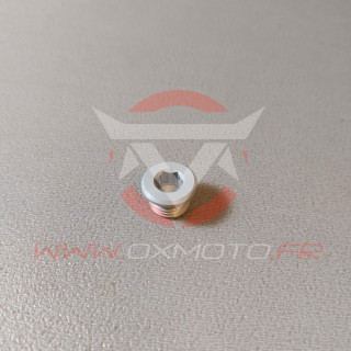 Holding Bolt m14x1,5 | Oxmoto