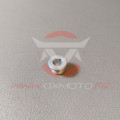 Holding Bolt m14x1,5 | Oxmoto