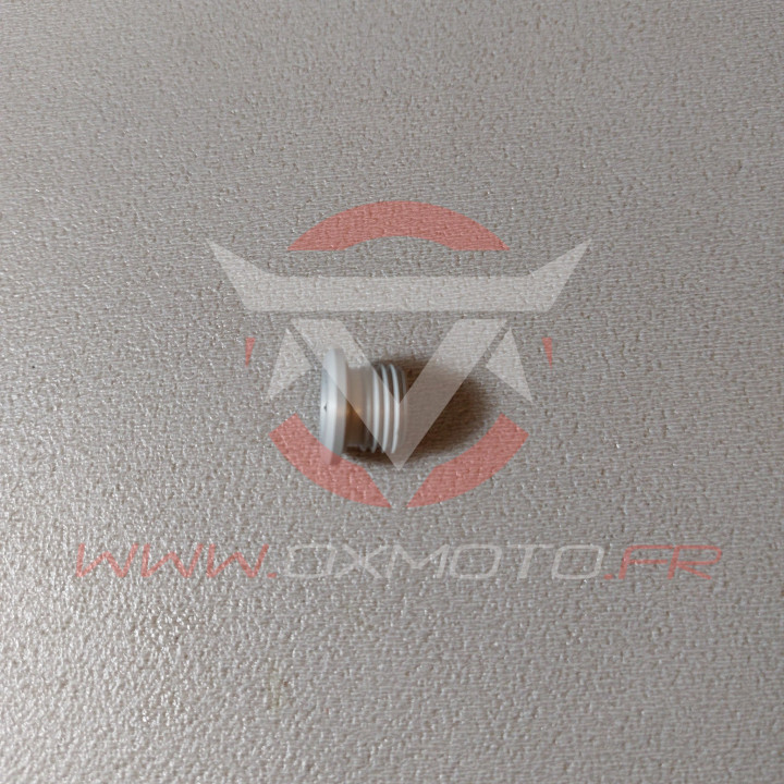 Holding Bolt m14x1,5 | Oxmoto