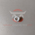 Holding Bolt m14x1,5 | Oxmoto