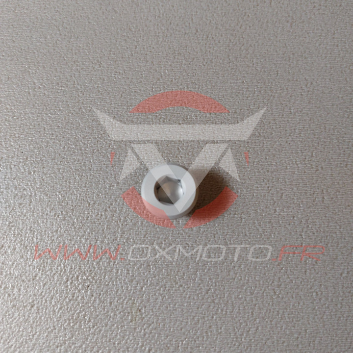 Holding Bolt m14x1,5 | Oxmoto