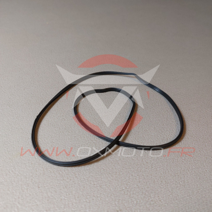 Joint de couvercle d'embrayage Gas Gas origine | Oxmoto