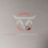 vis gasgas ktm m6x20 tx30