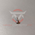Vis Gas Gas KTM m6x20 tx30 | Oxmoto