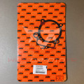 Joint embase 250/350 origine ktm/gasgas | Oxmoto