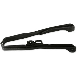 Patin de bras oscillant UFO noir TM | Oxmoto