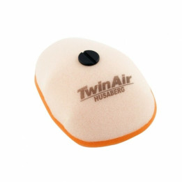 Filtre à air TWIN AIR - 158185 | Oxmoto
