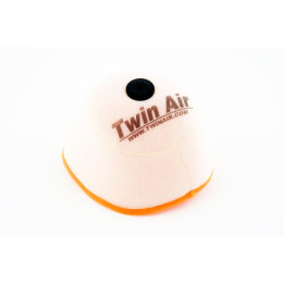 Filtre à air TWIN AIR - 158072 | Oxmoto