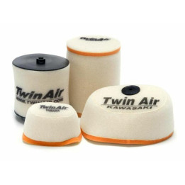 Filtre à air TWIN AIR - 158070 | Oxmoto