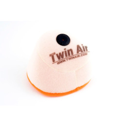 Filtre à air TWIN AIR - 150204 | Oxmoto