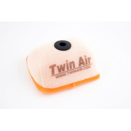 Filtre à air TWIN AIR - 150211 | Oxmoto
