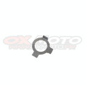 Rondelle frein 77232018000 | Oxmoto