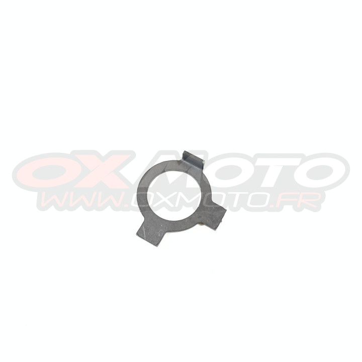 Rondelle frein 77232018000 | Oxmoto